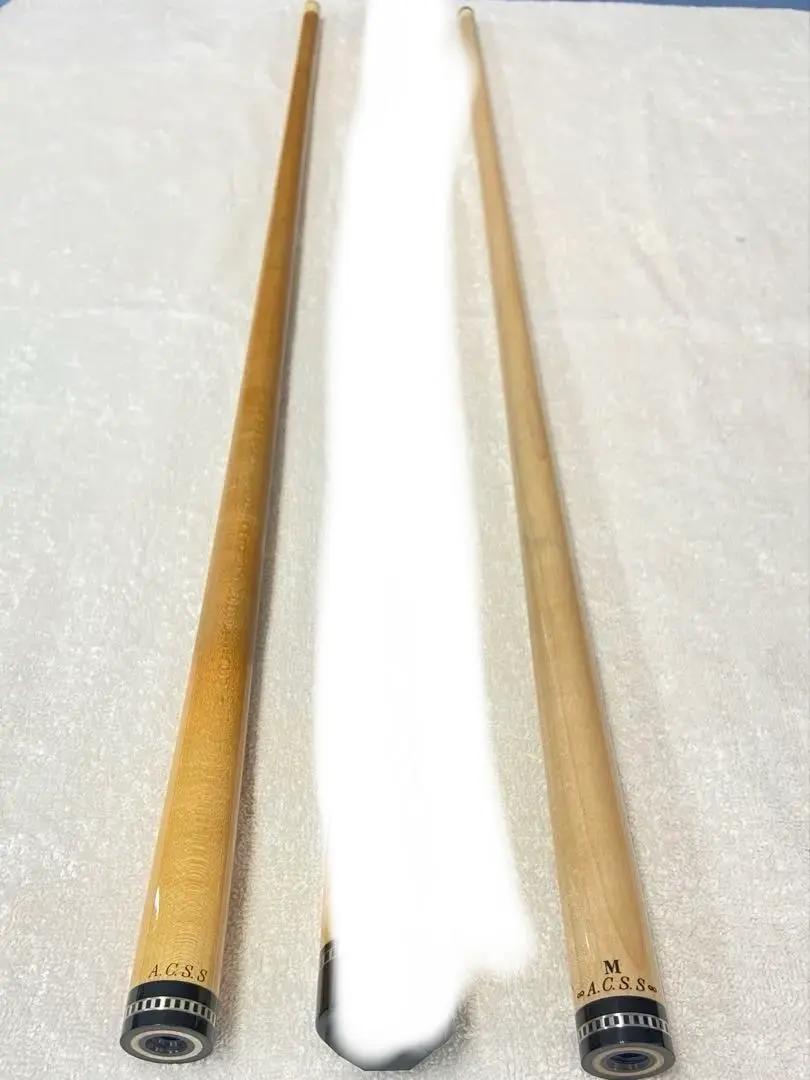 2026年最新】ムサシ ビリヤードの人気アイテム - メルカリ