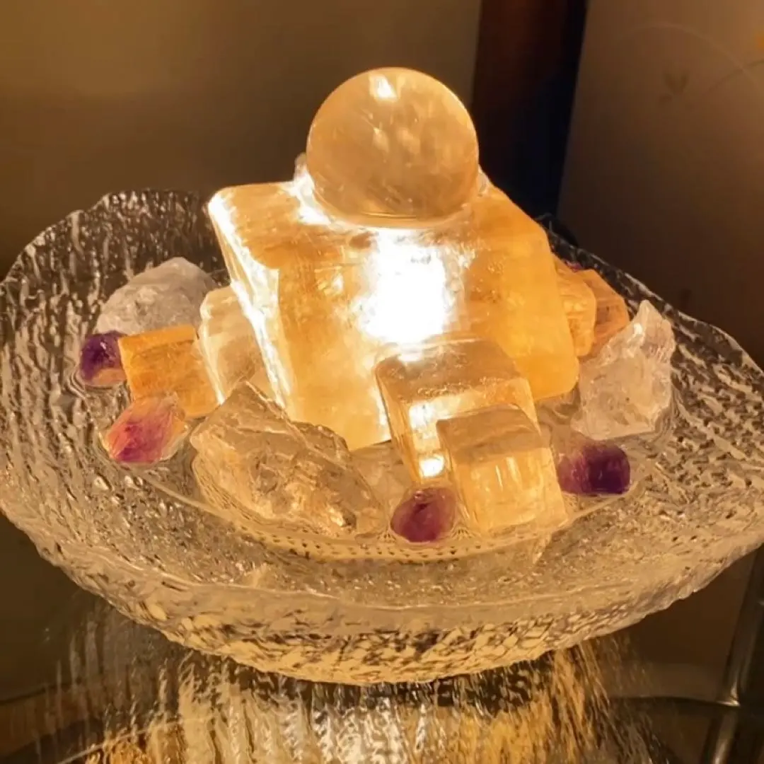 2026年最新】クリスタルファウンテンの人気アイテム - メルカリ