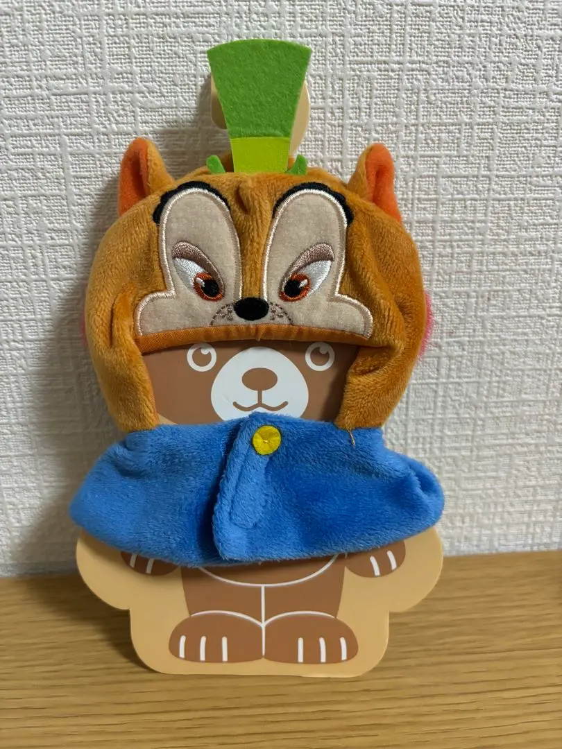 2026年最新】ファウルフェロー ユニベアの人気アイテム - メルカリ