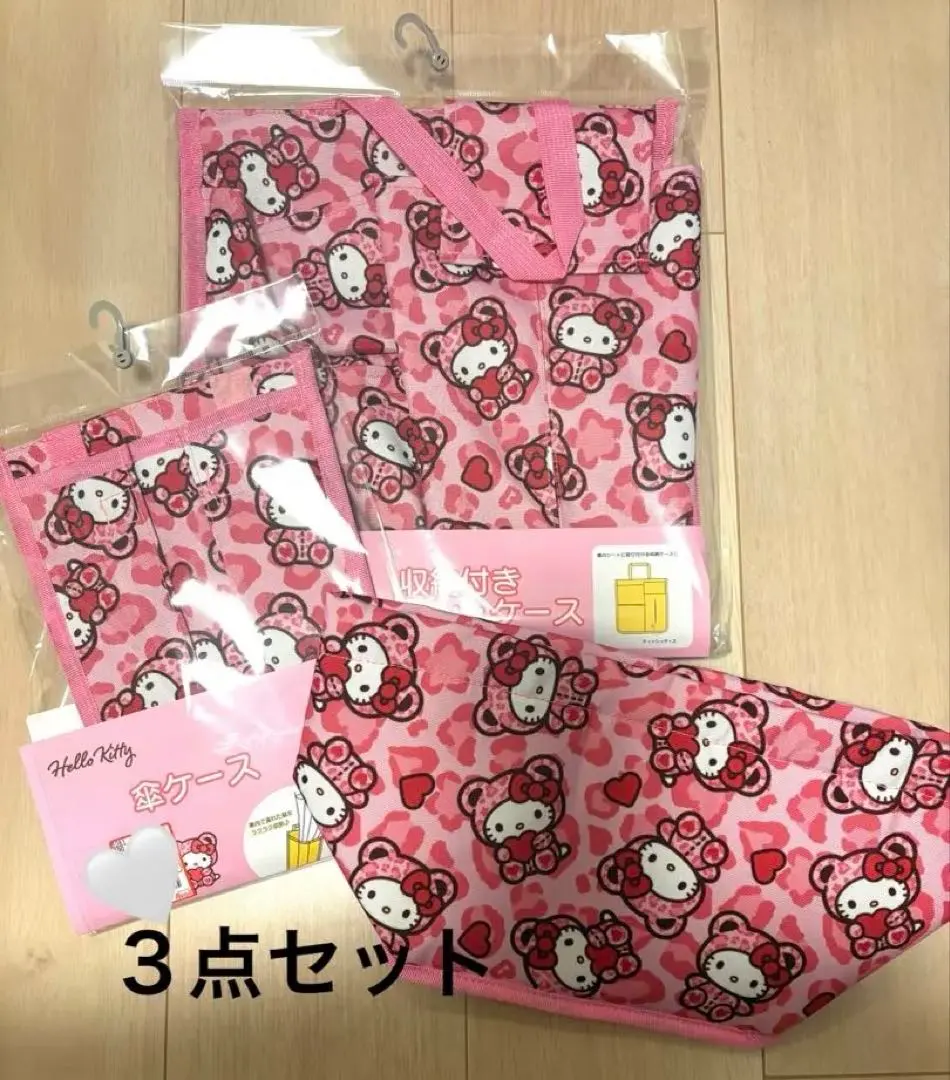 2026年最新】ハローキティヒョウ柄カー用品の人気アイテム - メルカリ