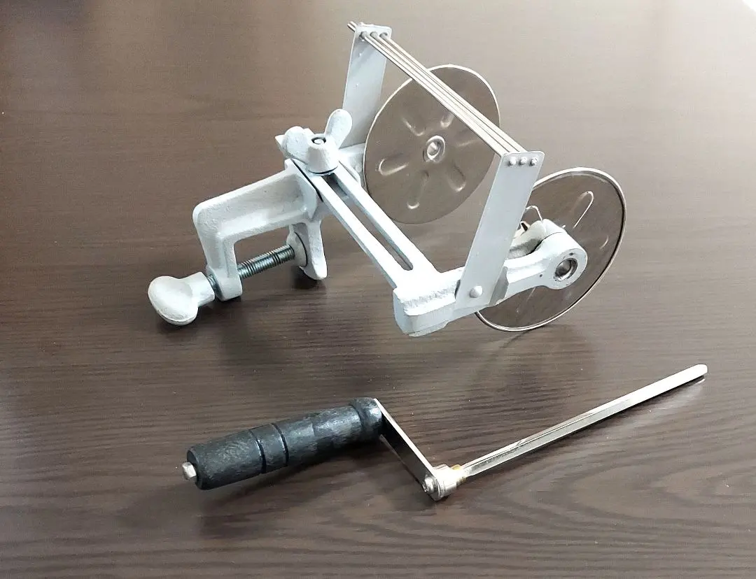 2026年最新】包帯巻き器の人気アイテム - メルカリ