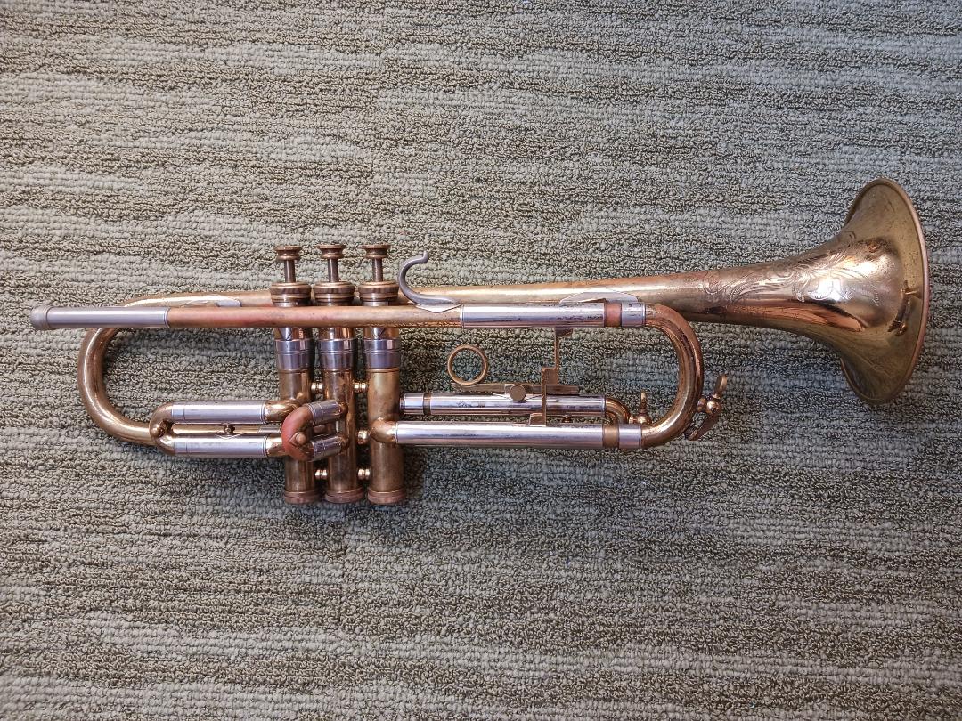 2026年最新】NIKKAN NO.20の人気アイテム - メルカリ