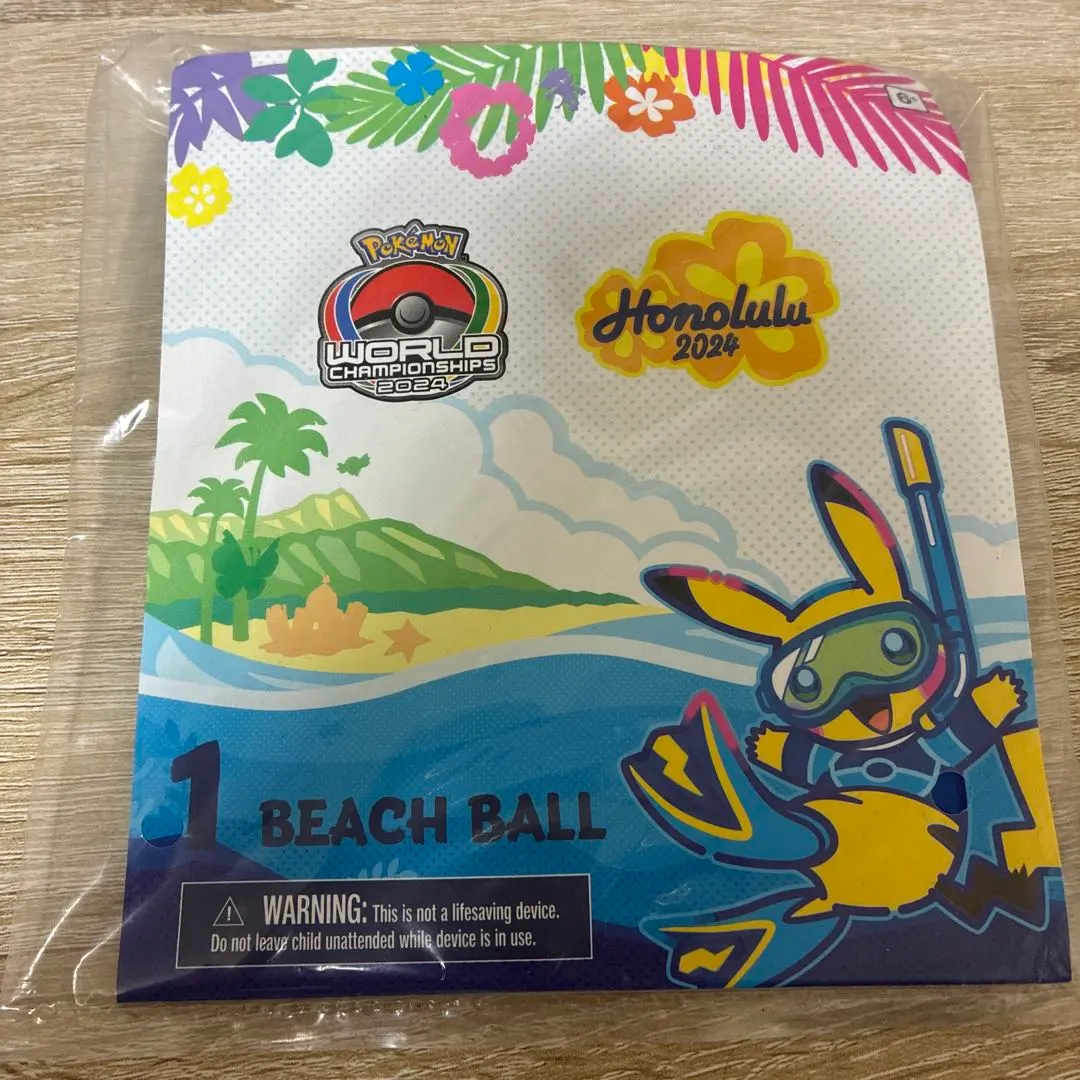 2026年最新】wcs ホノルル プレイマットの人気アイテム - メルカリ