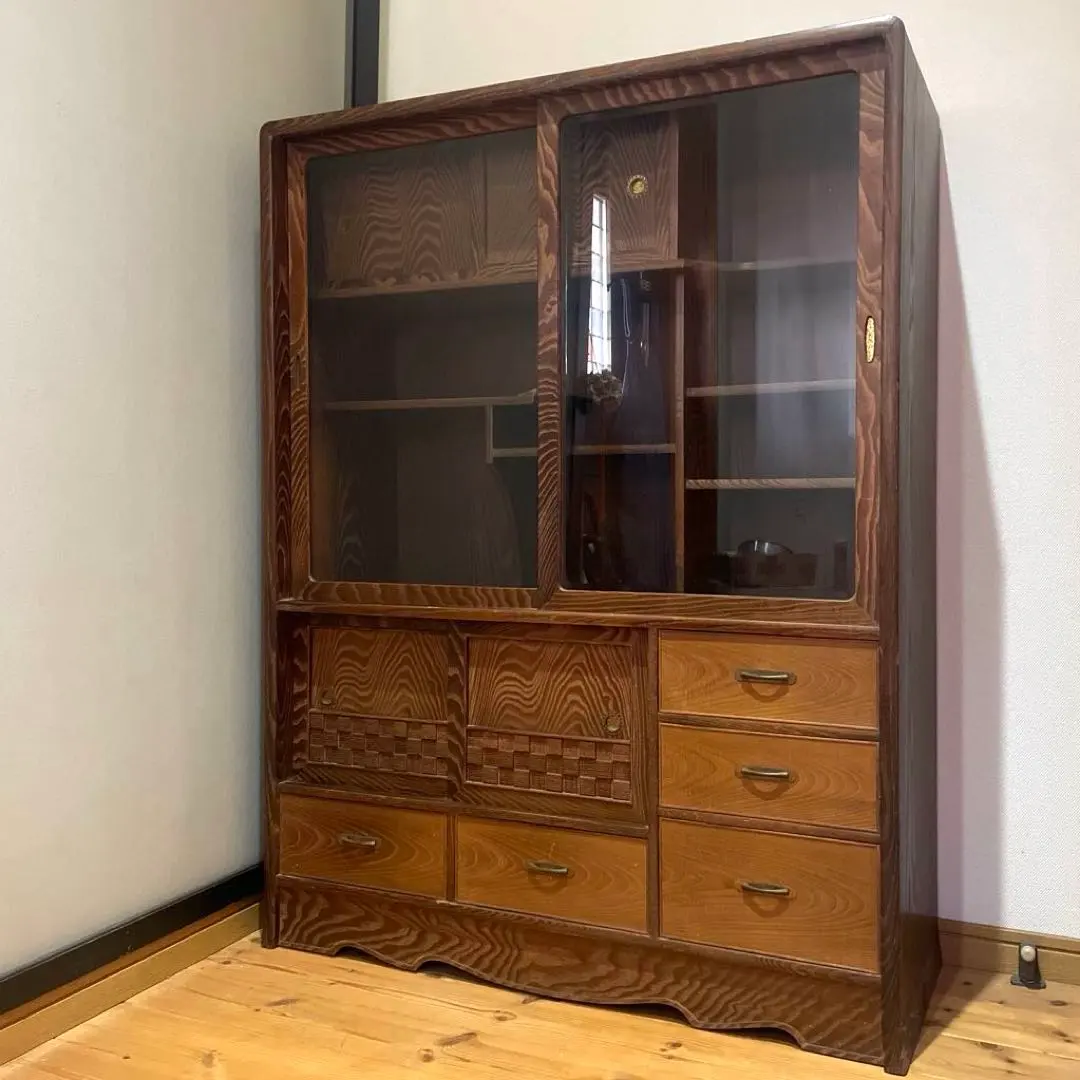 2026年最新】桑 茶箪笥の人気アイテム - メルカリ