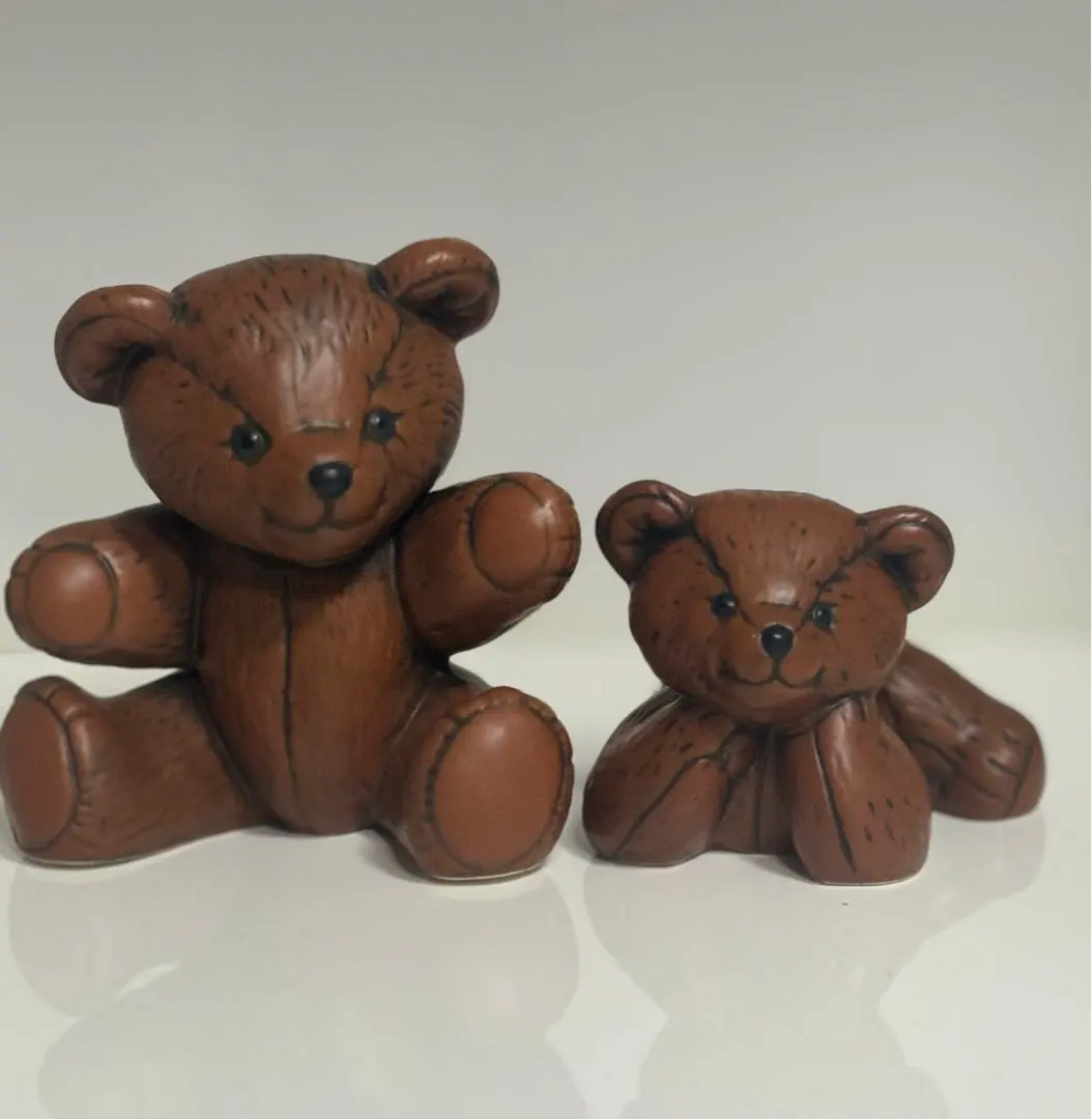 2026年最新】ロイヤルコペンハーゲン ジュリアスの人気アイテム - メルカリ