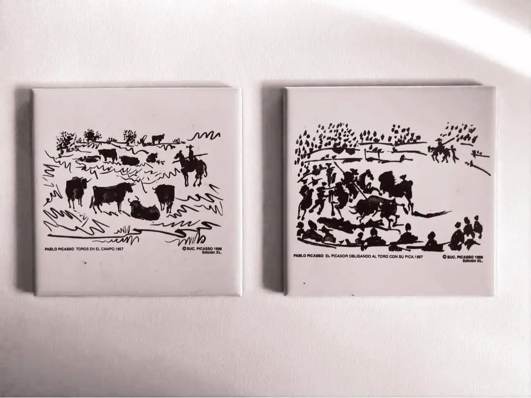 m84386872088_1.jpg?1702000436