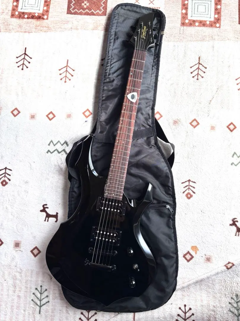 2026年最新】grassroots フォレストの人気アイテム - メルカリ