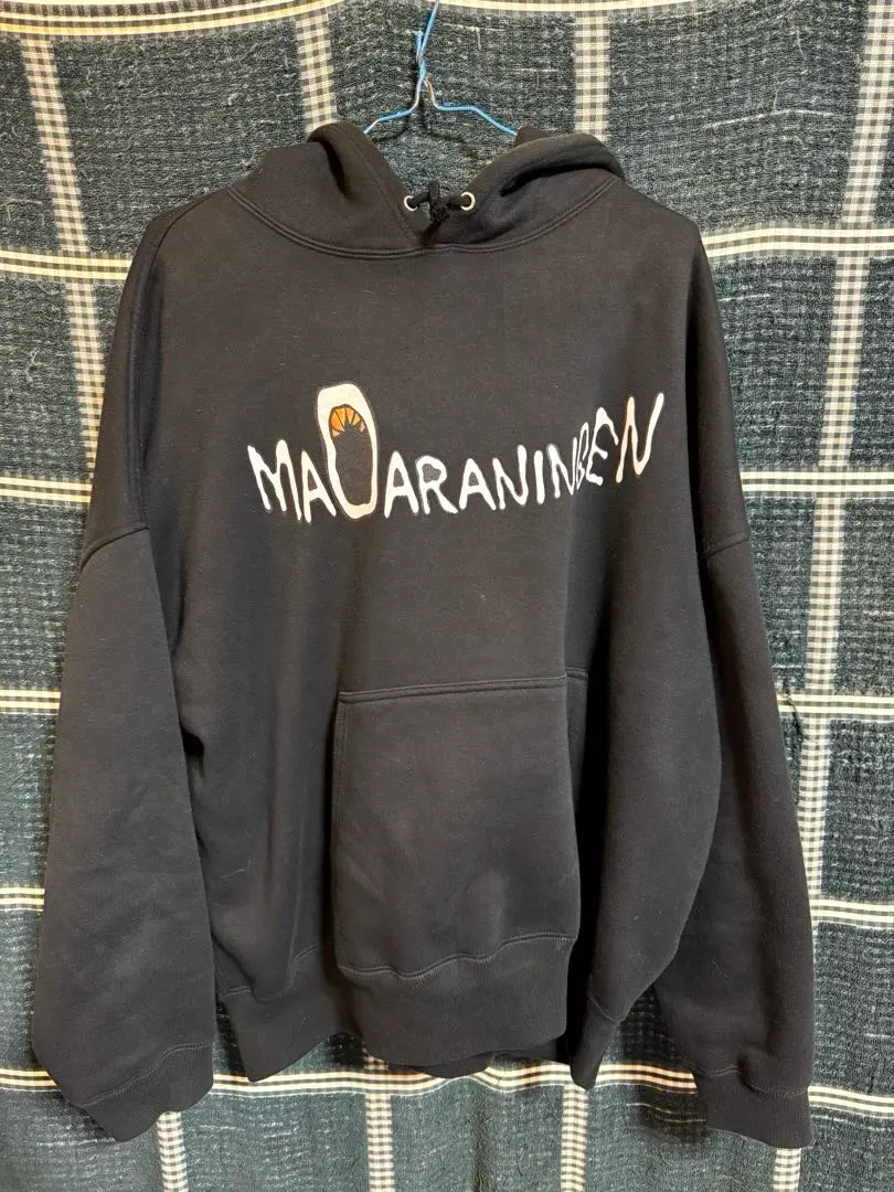 2026年最新】sukekiyo パーカーの人気アイテム - メルカリ