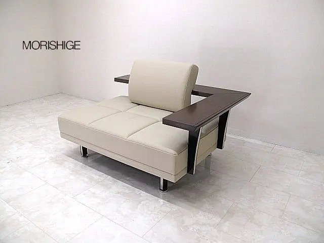 2026年最新】モリシゲ家具の人気アイテム - メルカリ