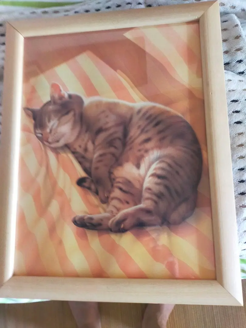 2026年最新】ジグソーパズル 村松誠の人気アイテム - メルカリ