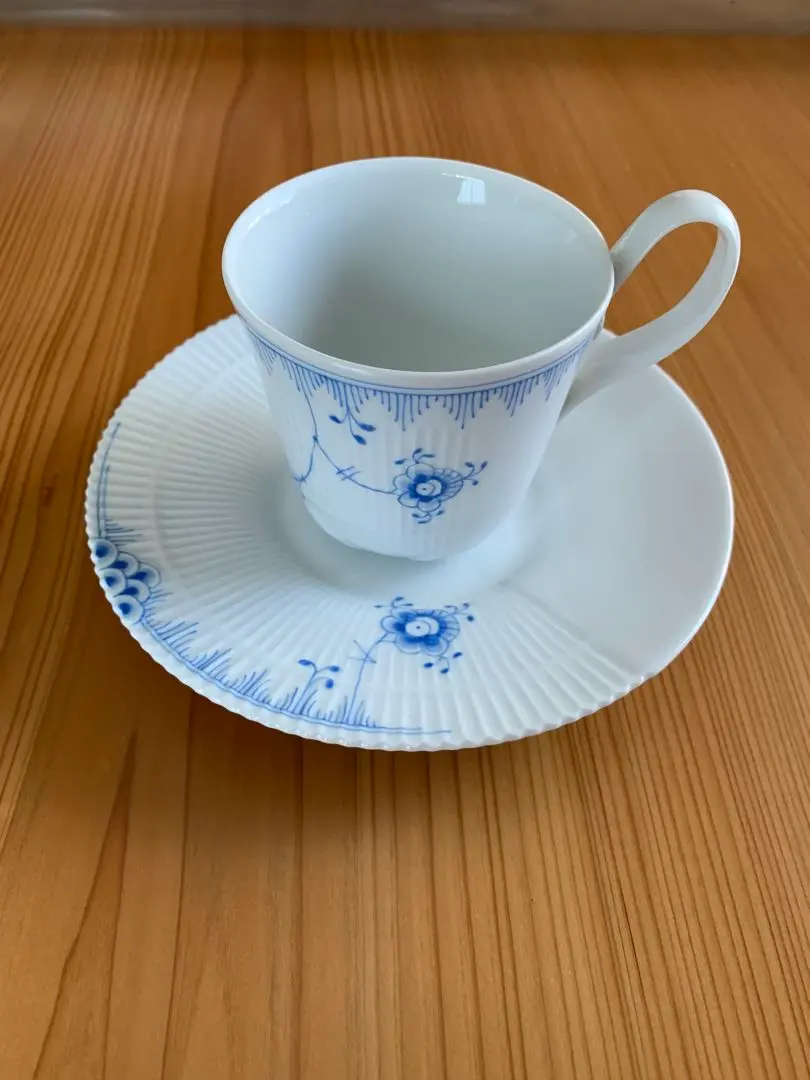 2026年最新】ロイヤルコペンハーゲン ブルーエレメンツの人気アイテム