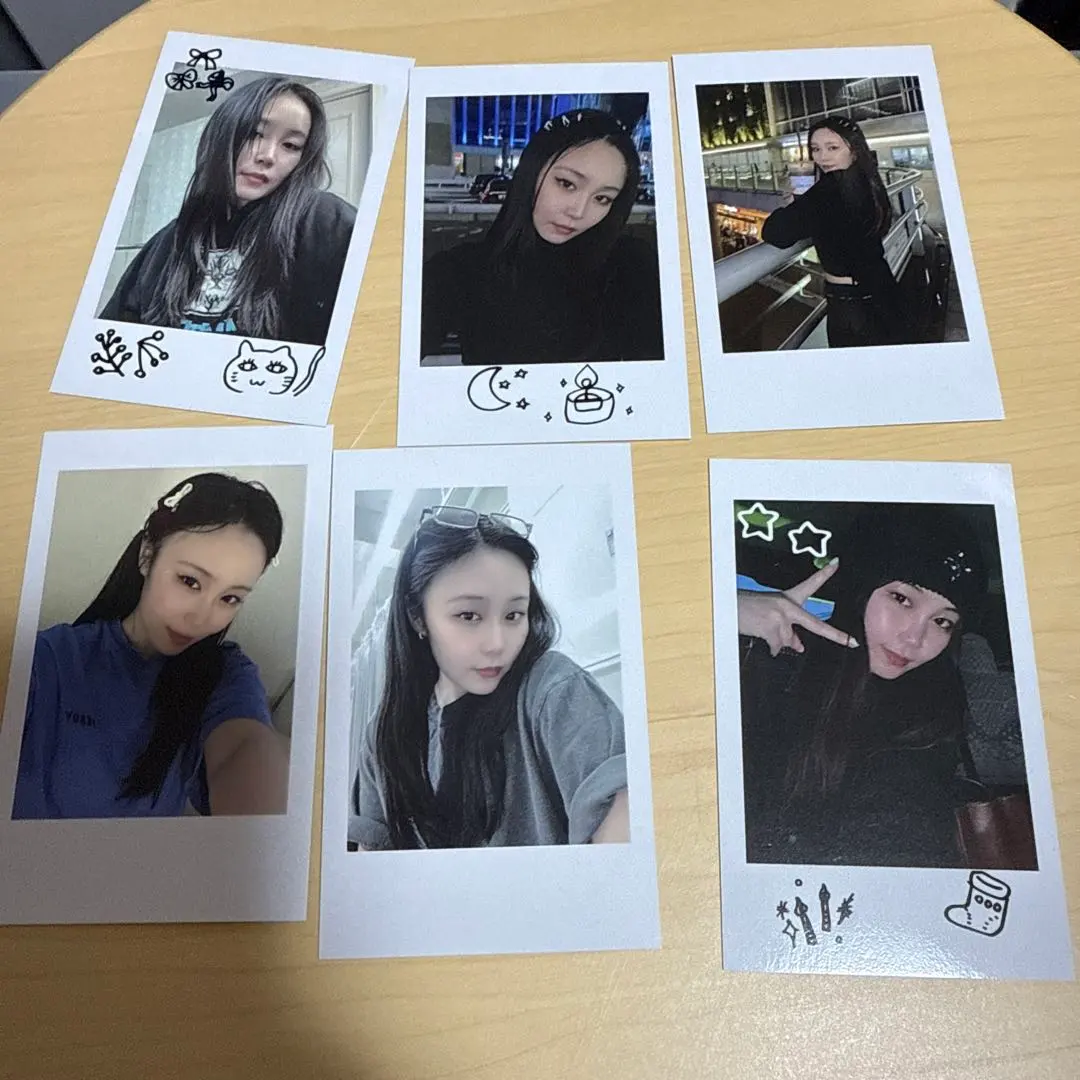 2026年最新】鷲尾伶菜 フォトカードの人気アイテム - メルカリ