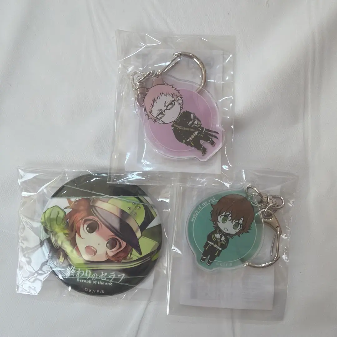 2026年最新】早乙女与一の人気アイテム - メルカリ