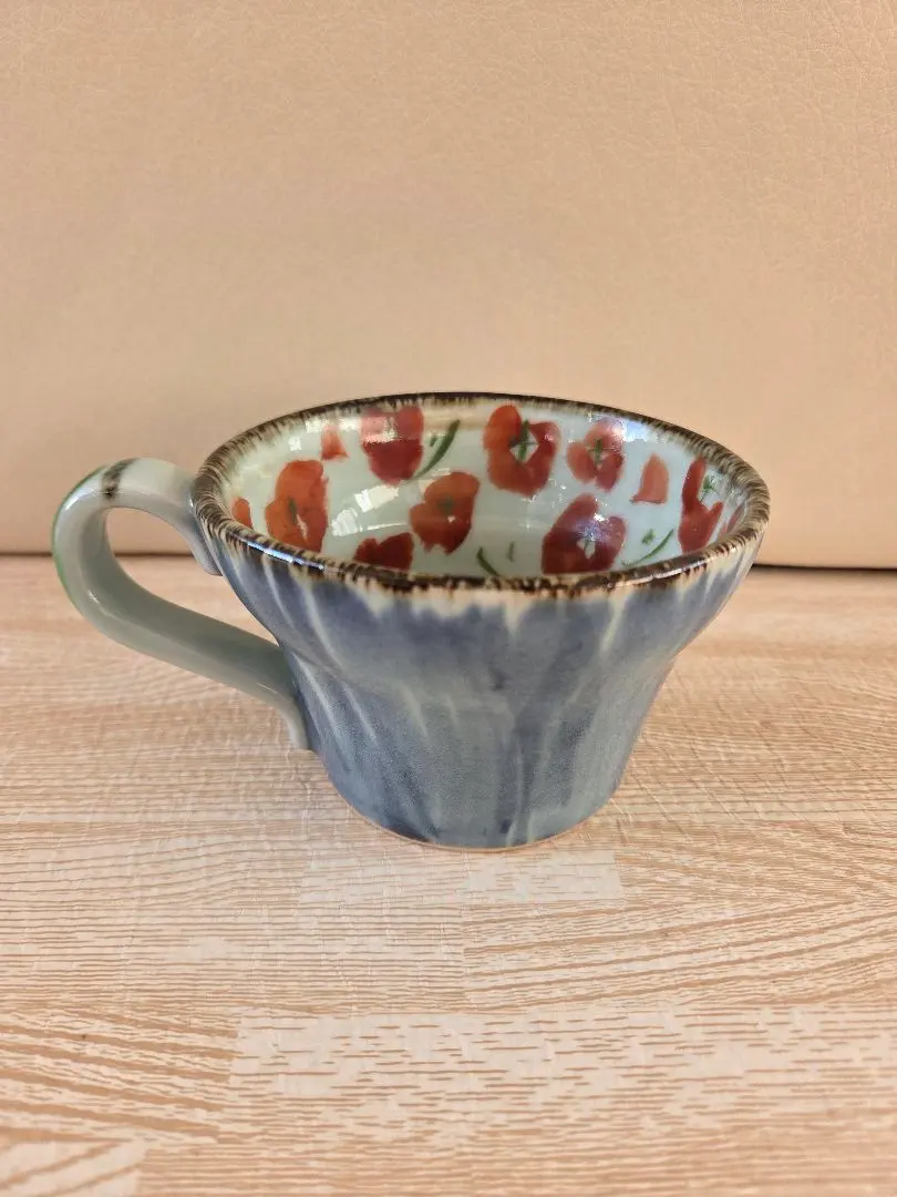 2026年最新】斉山窯 太田恵の人気アイテム - メルカリ