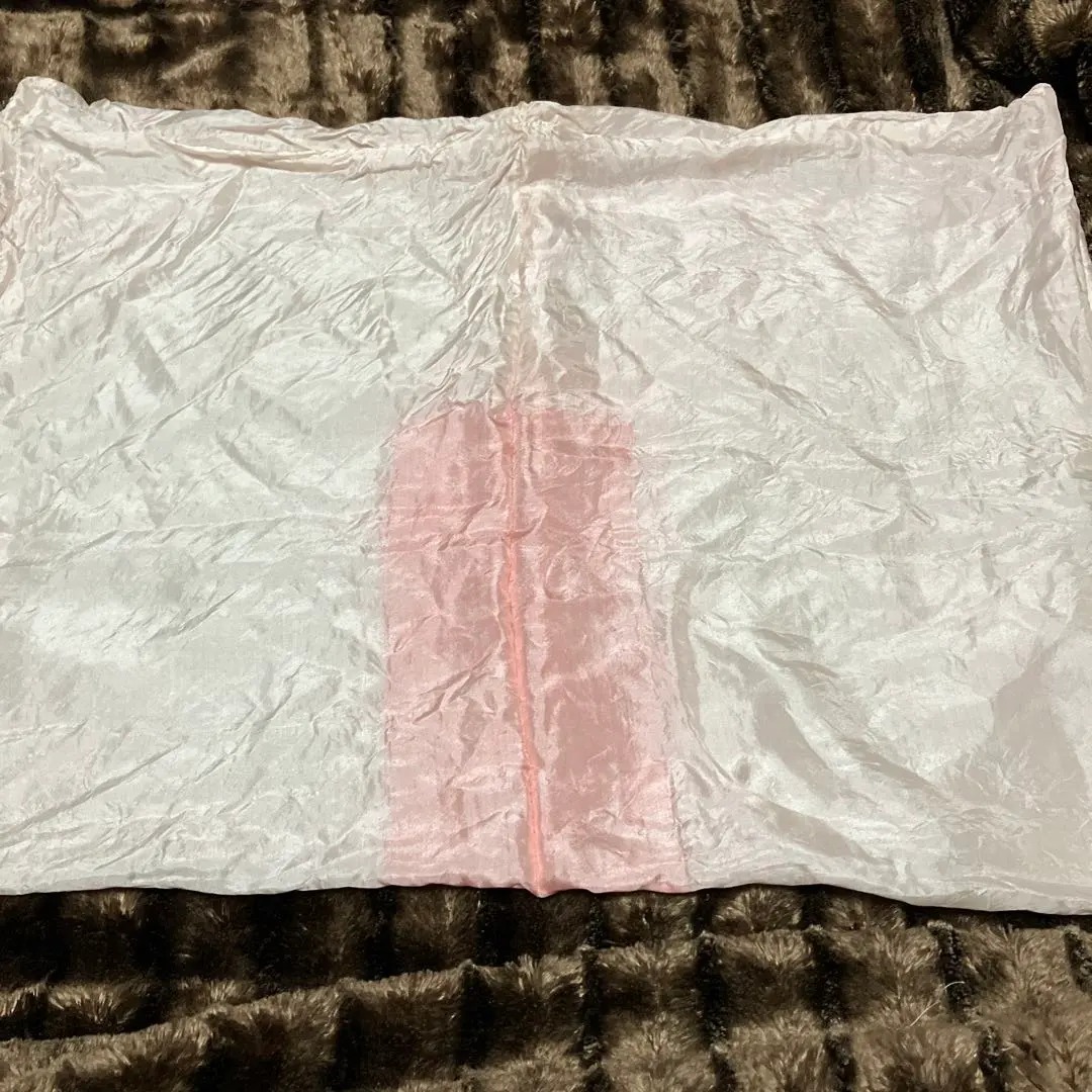 2026年最新】着物リメイク枕カバーの人気アイテム - メルカリ