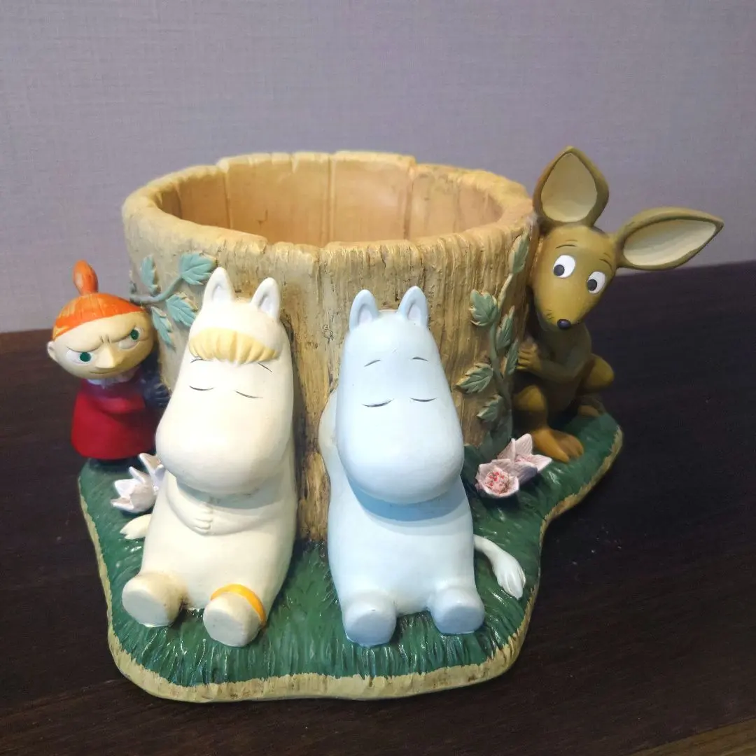 2026年最新】加藤工芸 ムーミンの人気アイテム - メルカリ