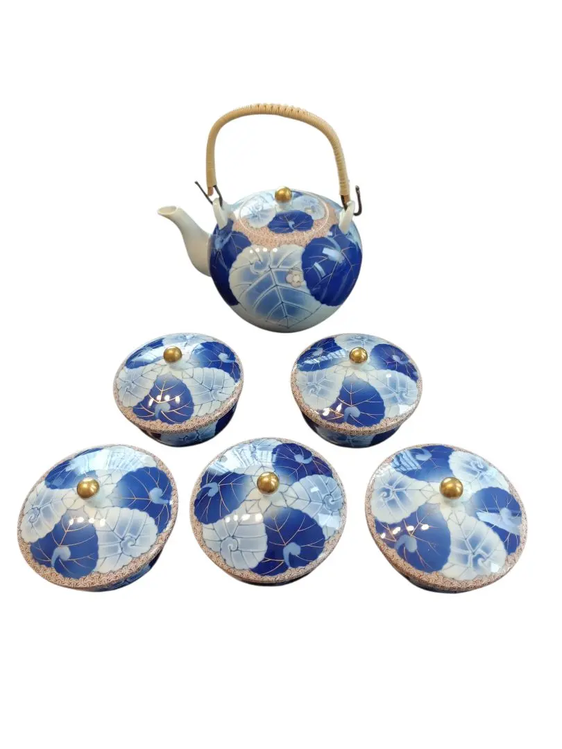 2026年最新】香蘭社 愁海棠の人気アイテム - メルカリ