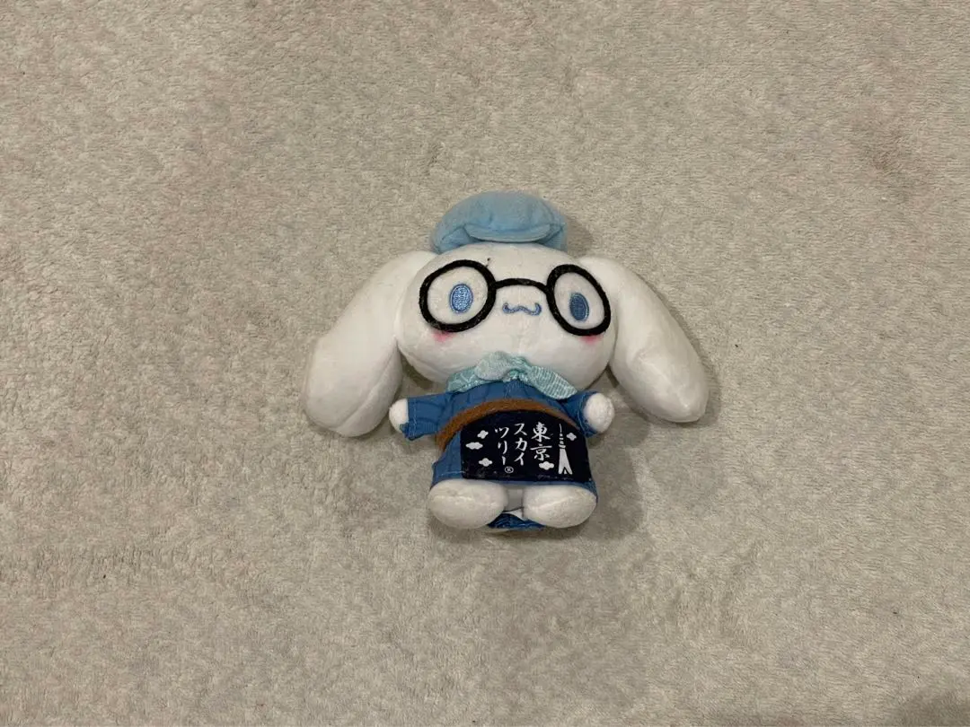 2026年最新】シナモン スカイツリーの人気アイテム - メルカリ