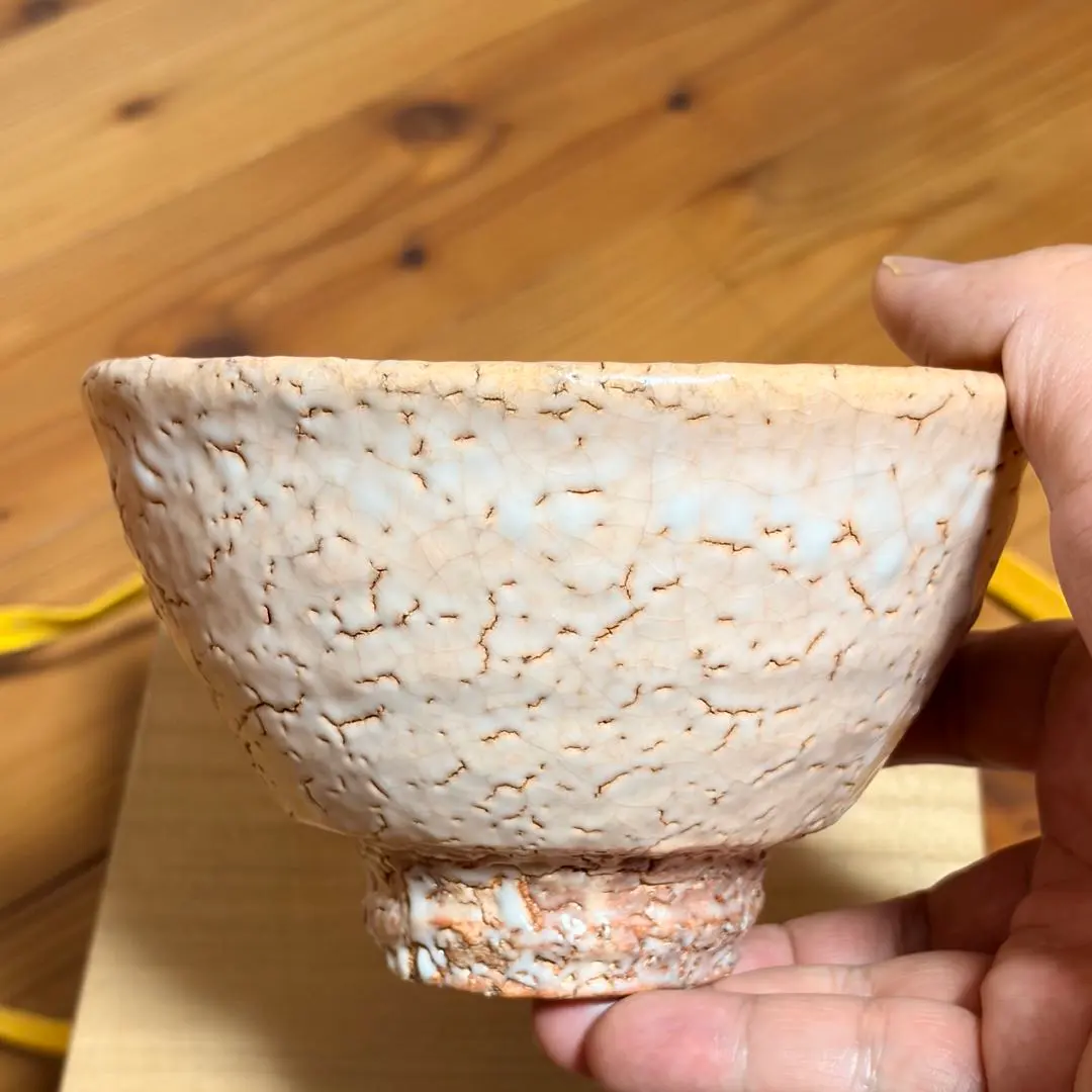 2026年最新】椋原佳俊の人気アイテム - メルカリ