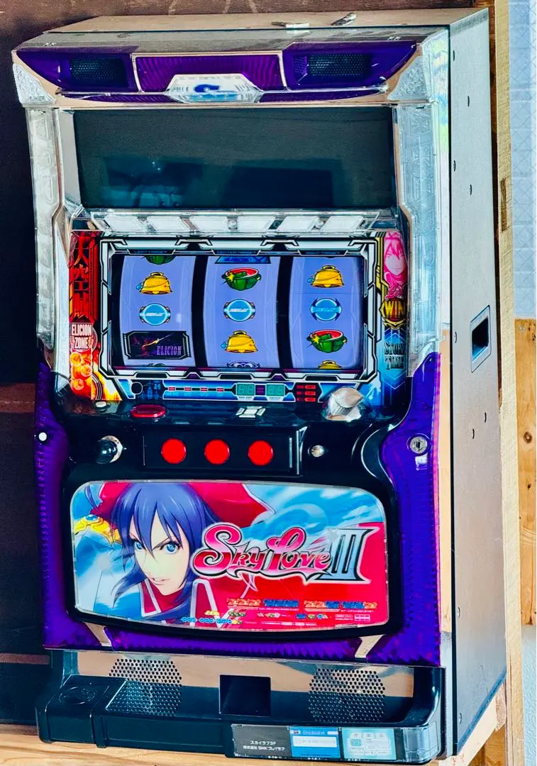 2026年最新】スカイラブ3 実機の人気アイテム - メルカリ