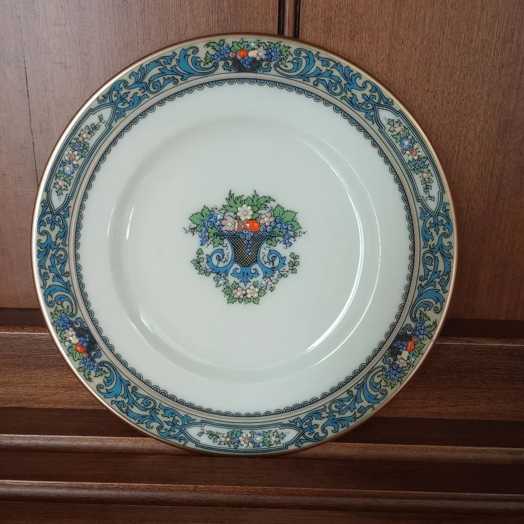 2026年最新】レノックス オータムの人気アイテム - メルカリ