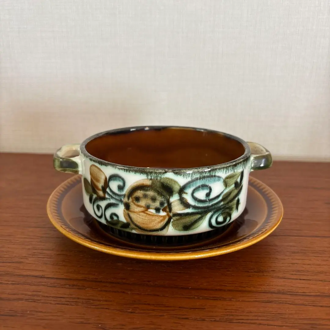 2026年最新】Villeroy&Boch スープカップの人気アイテム - メルカリ