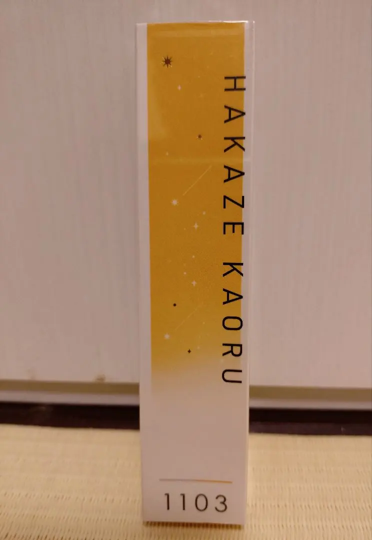 2026年最新】羽風薫 フレグランスの人気アイテム - メルカリ