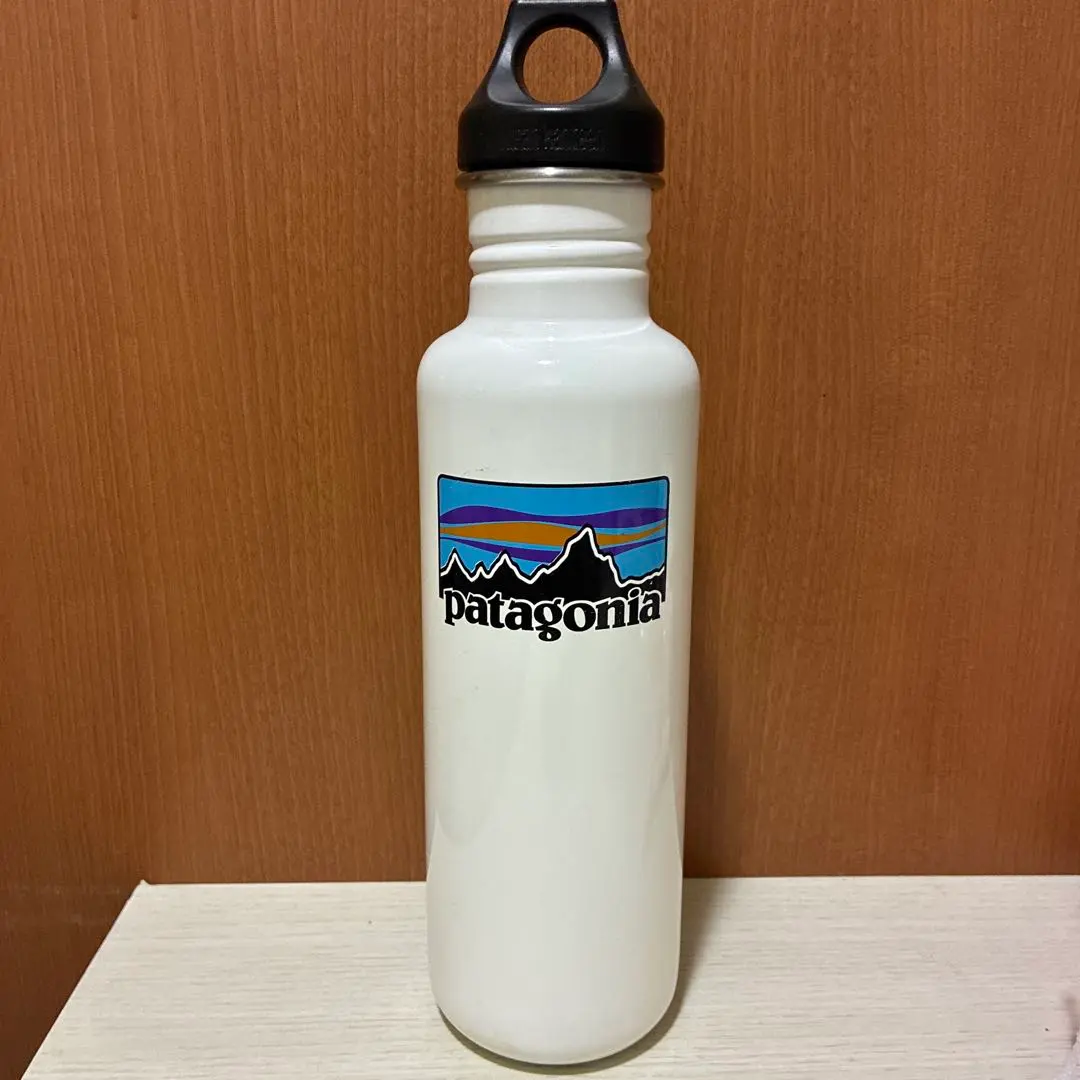 2026年最新】パタゴニア クリーンカンティーンの人気アイテム - メルカリ