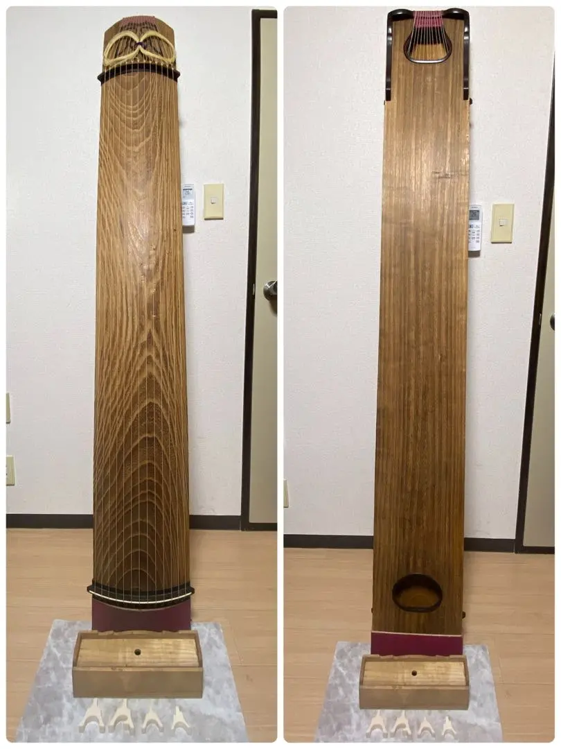 2026年最新】お琴 ゆたんの人気アイテム - メルカリ