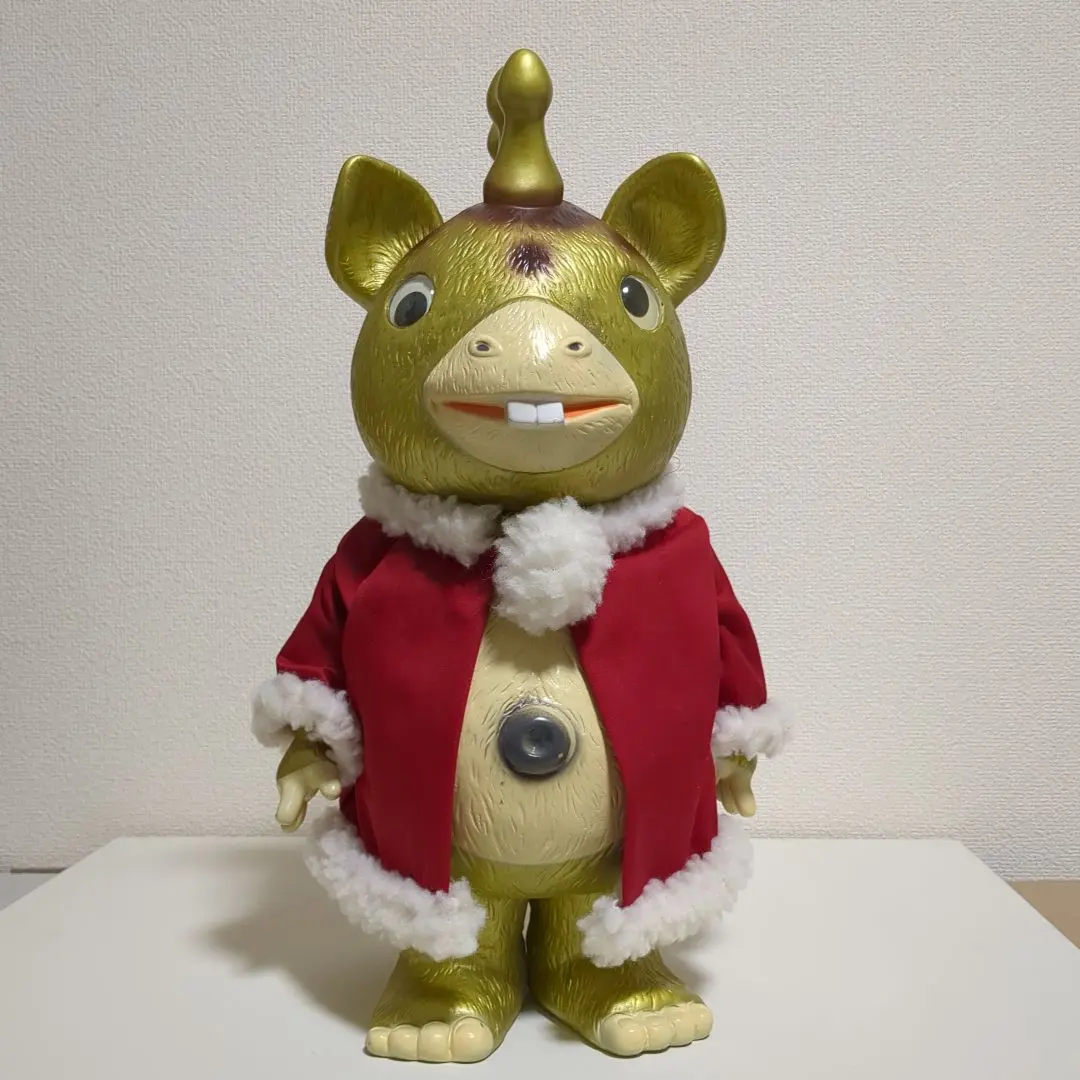 2026年最新】ジャイアントブースカの人気アイテム - メルカリ