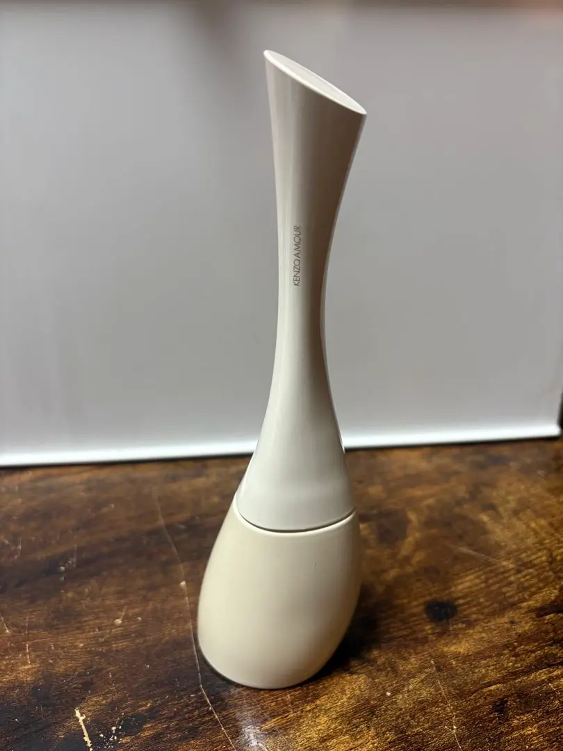 2026年最新】kenzo 花瓶の人気アイテム - メルカリ