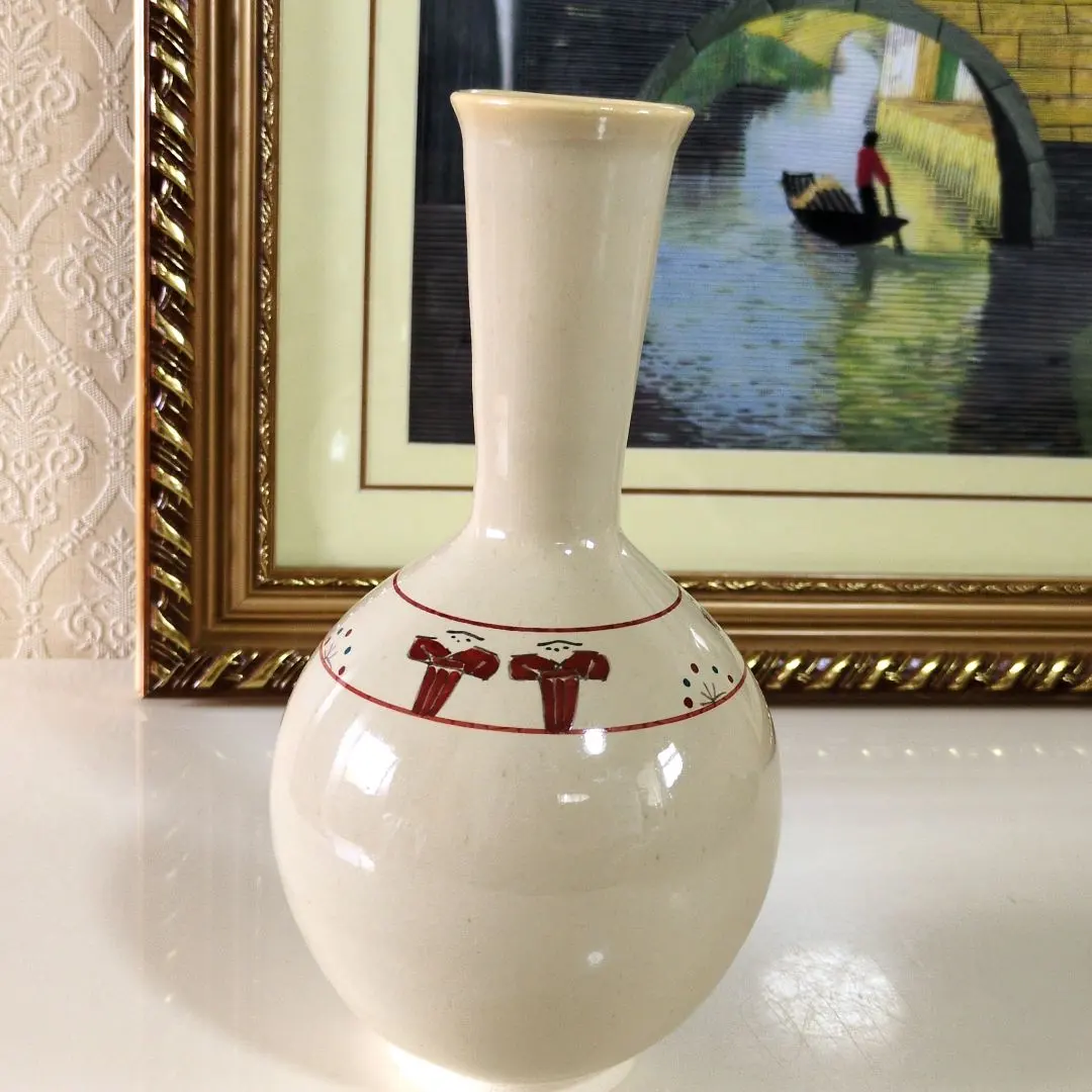 2026年最新】大塩 昭山 花瓶の人気アイテム - メルカリ