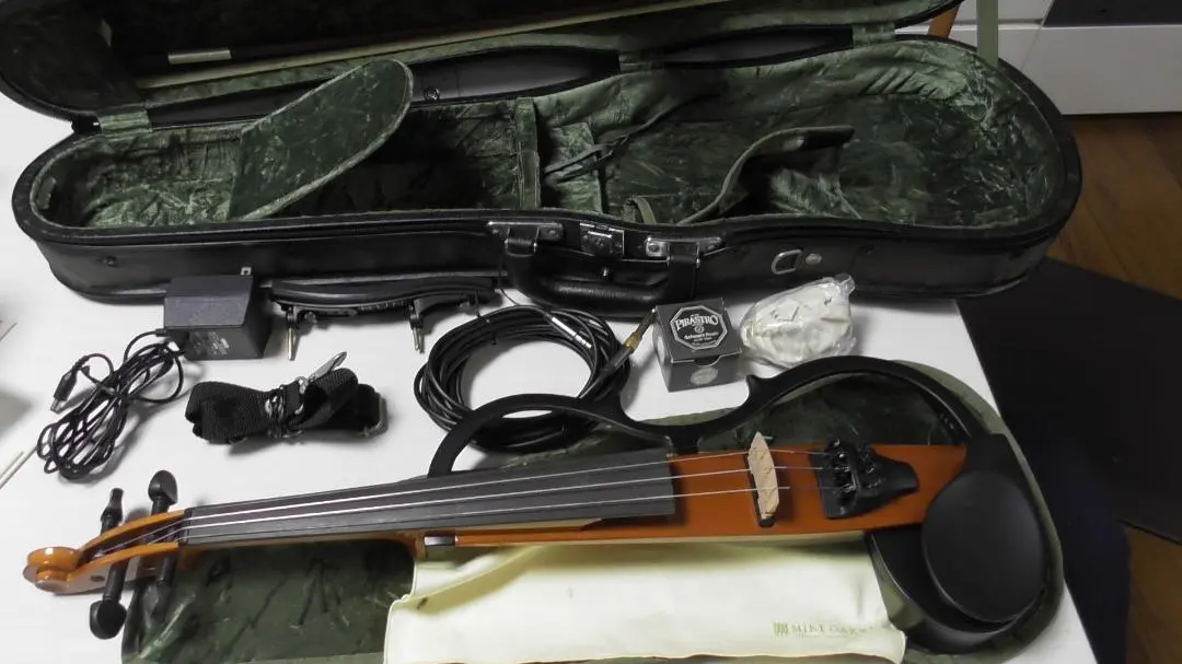 2026年最新】YAMAHA SV-100 バイオリンの人気アイテム - メルカリ