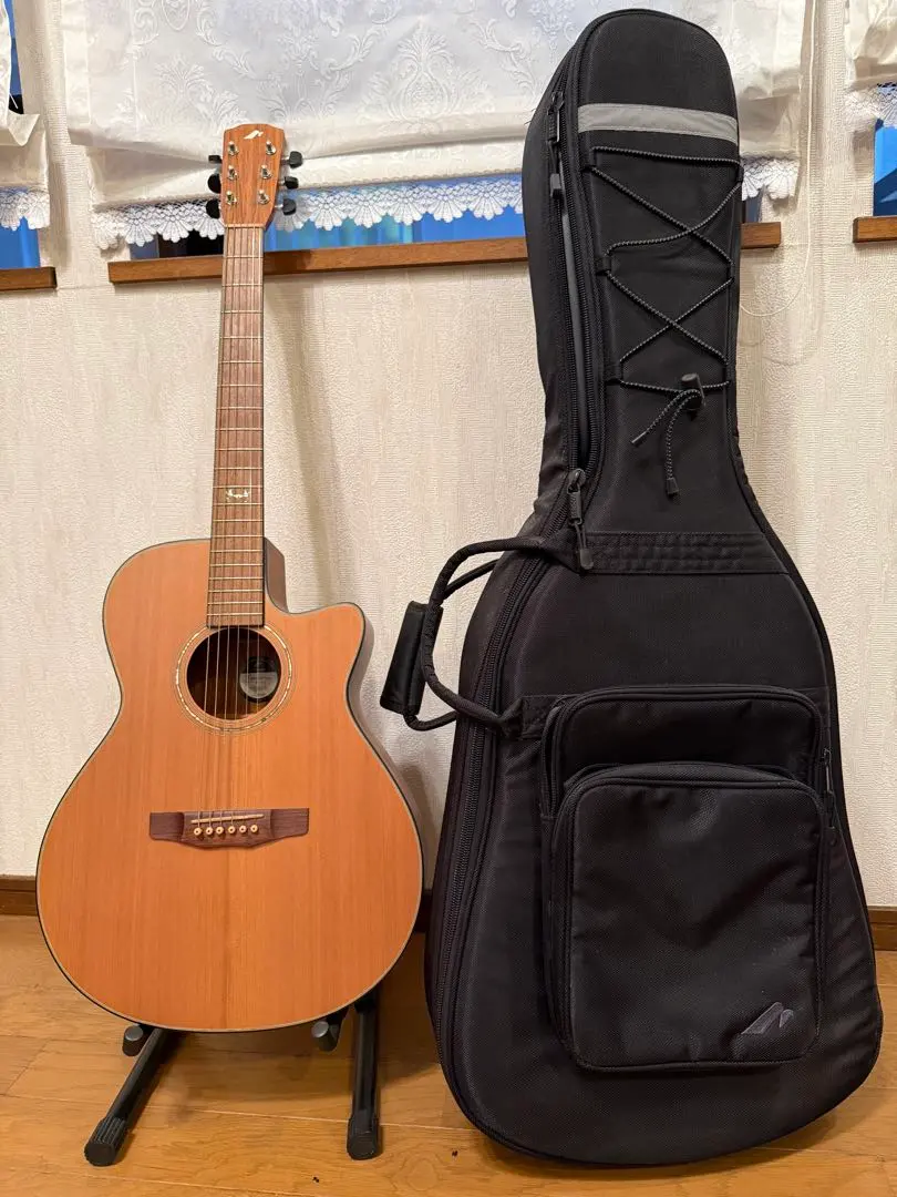 2026年最新】morris rumblerの人気アイテム - メルカリ