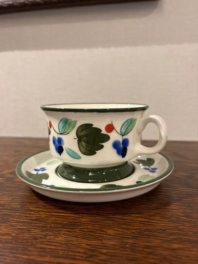 2026年最新】アラビア パレルモの人気アイテム - メルカリ