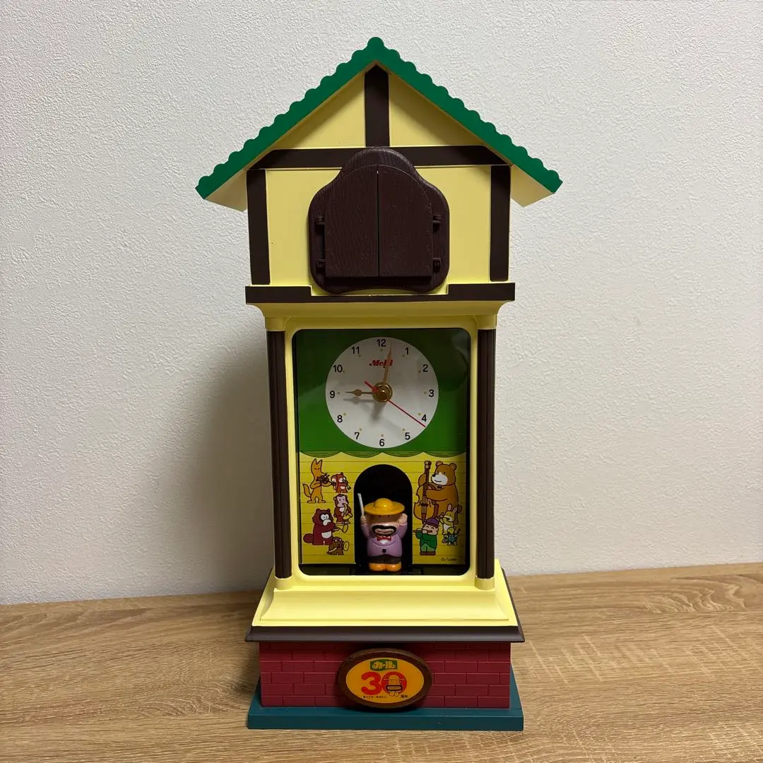 2026年最新】カールおじさん 時計の人気アイテム - メルカリ