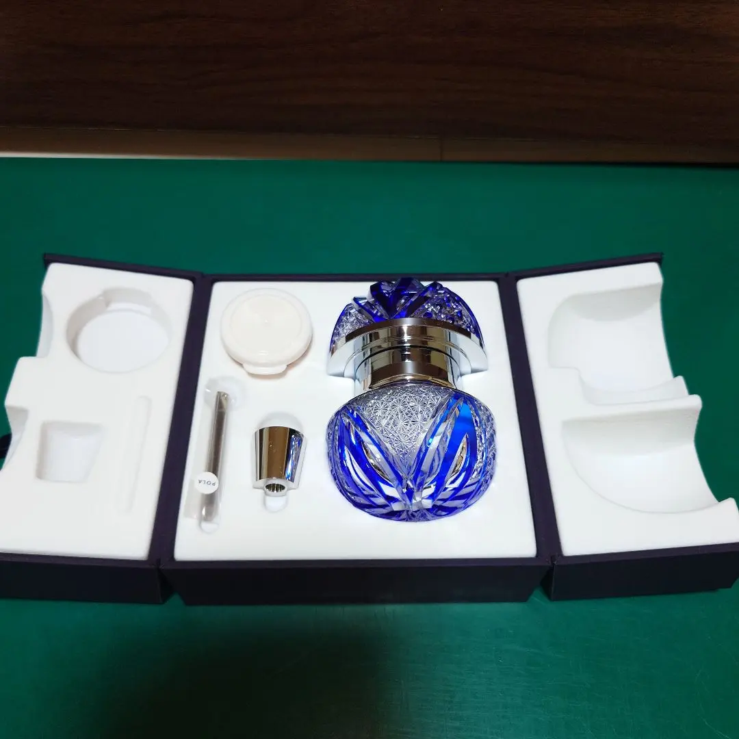 2026年最新】江戸切子 秀石の人気アイテム - メルカリ