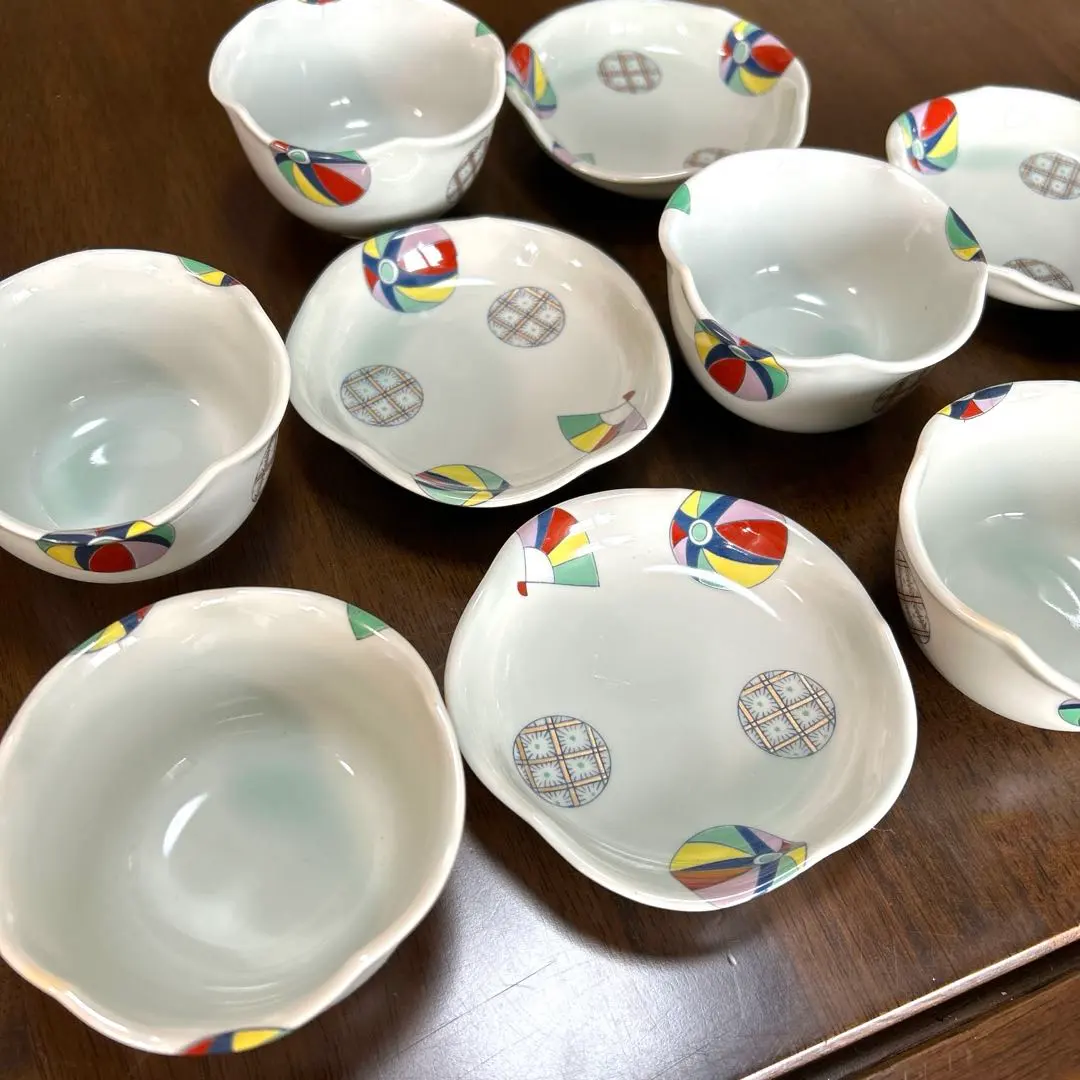 2026年最新】孝峰の人気アイテム - メルカリ