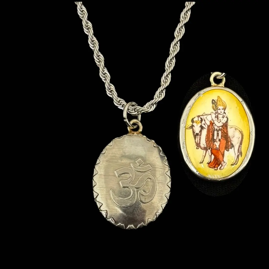 2026年最新】fujii kaze バンコクの人気アイテム - メルカリ