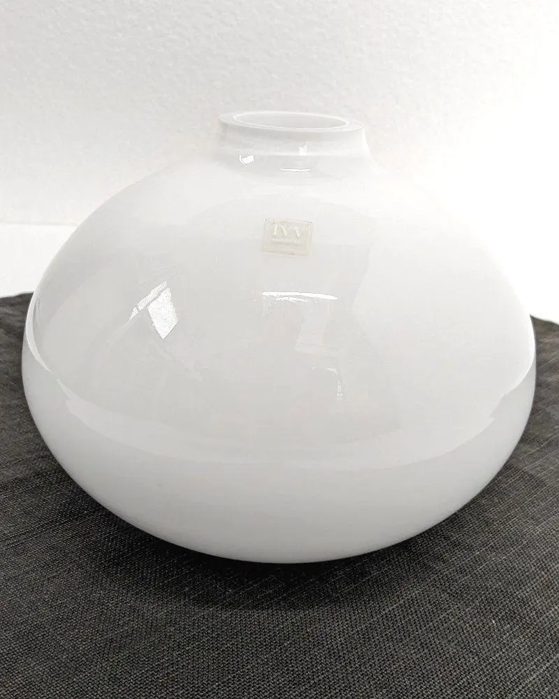 2026年最新】IVV社の人気アイテム - メルカリ