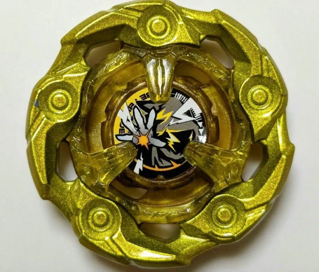 2026年最新】ウィザードロッド メタルコート:ゴールドの人気アイテム