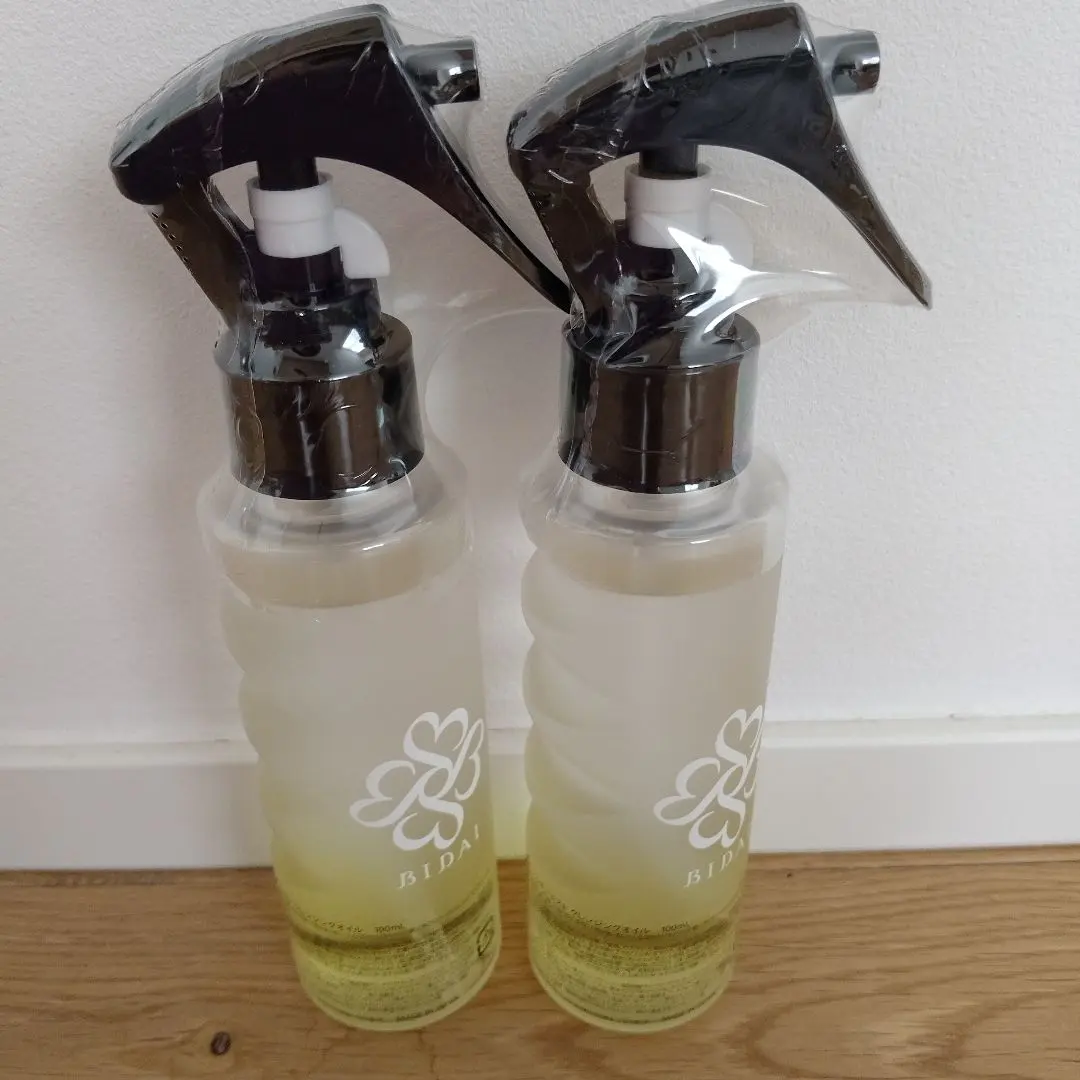 2026年最新】BIDAI シルキーミストクレンジングオイルの人気アイテム