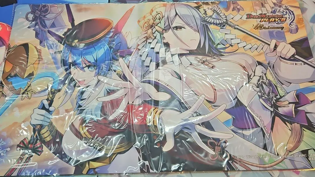 2026年最新】QED プレイマットの人気アイテム - メルカリ