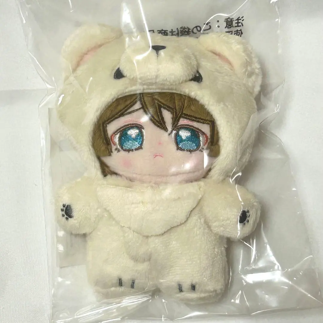 2026年最新】高峯翠 いつぬいの人気アイテム - メルカリ