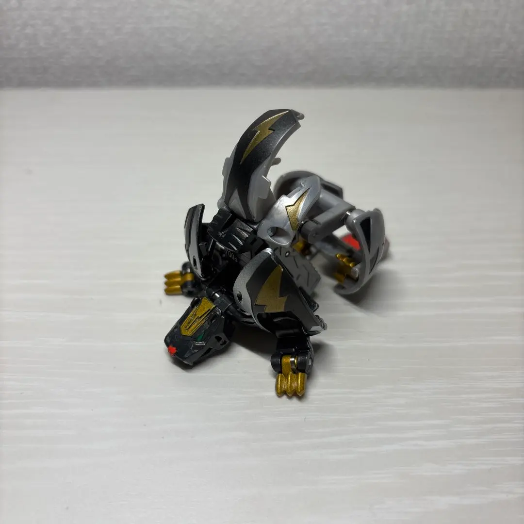 2026年最新】灘スラグの人気アイテム - メルカリ