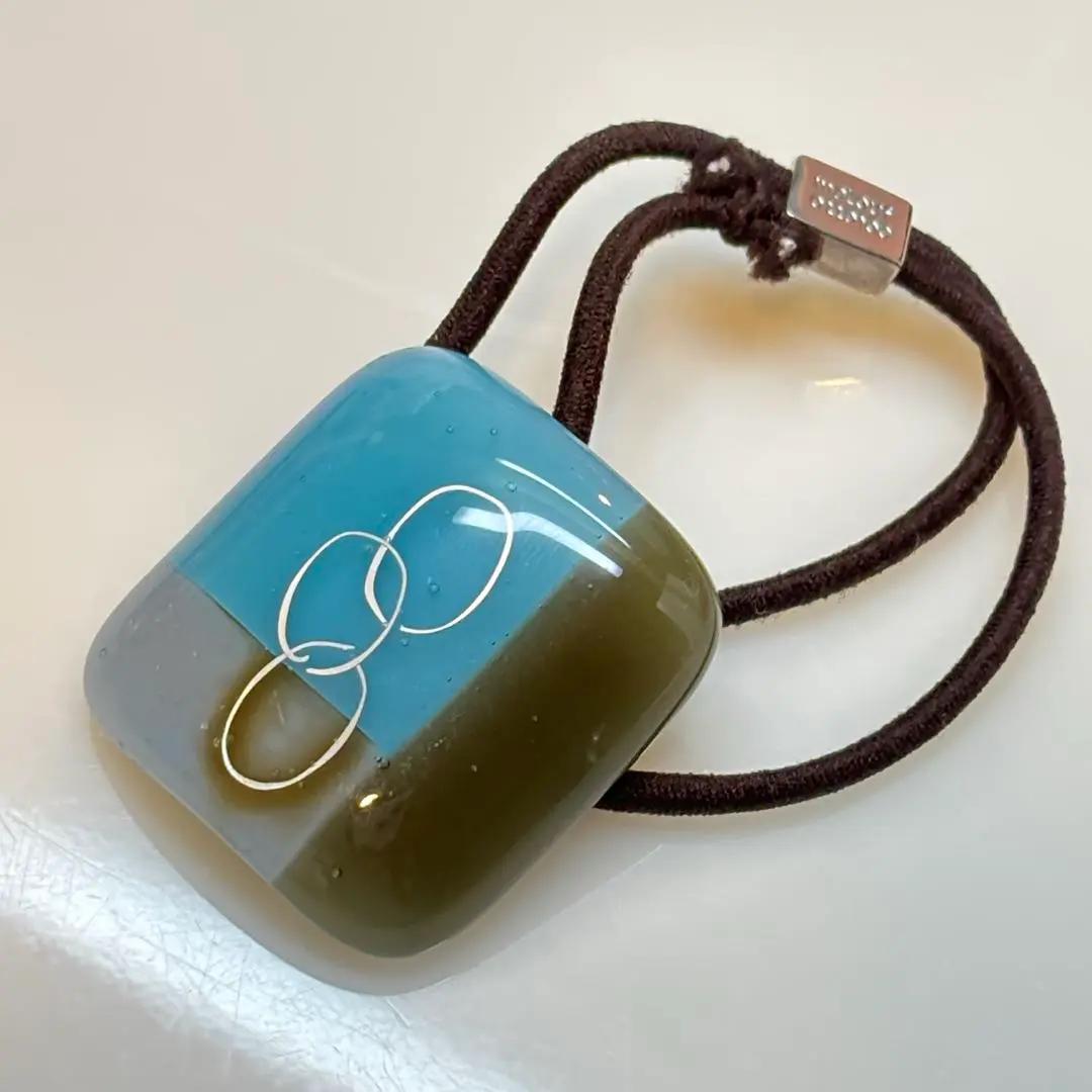 2026年最新】コレットマルーフ グラスポニーの人気アイテム - メルカリ