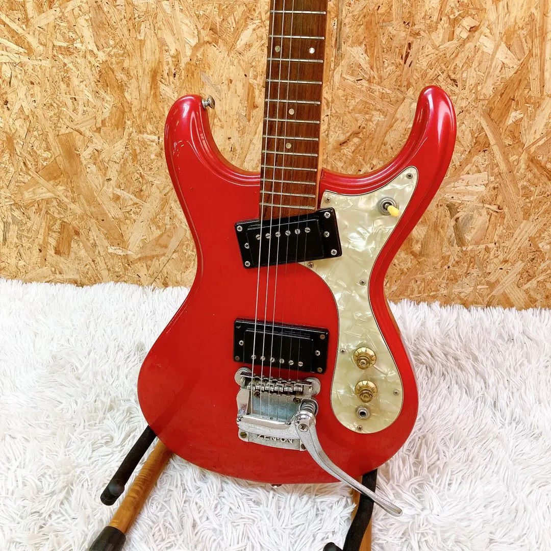 2026年最新】モラレス ギターの人気アイテム - メルカリ