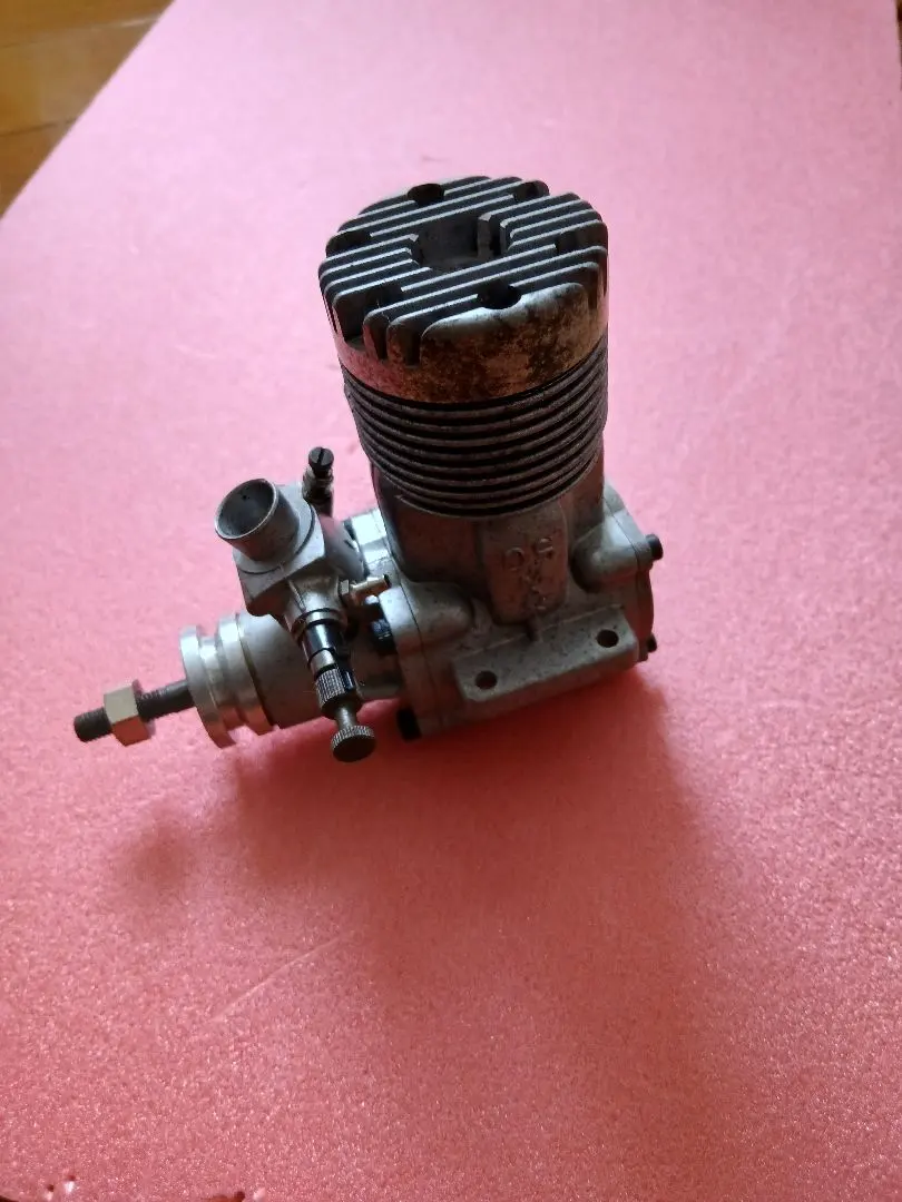 2026年最新】エンヤエンジンの人気アイテム - メルカリ