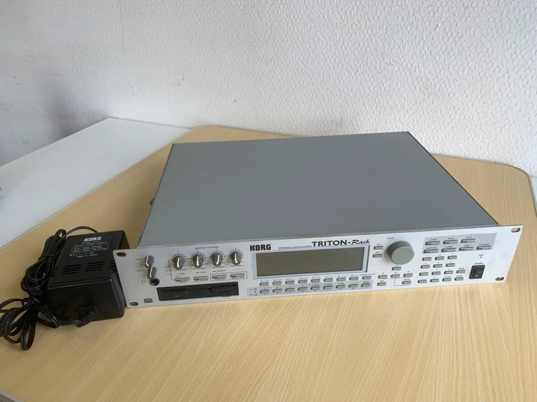 2026年最新】exb-pcmの人気アイテム - メルカリ