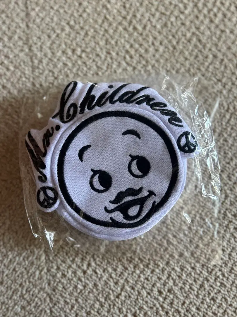 2026年最新】ミスチルくん ピンズの人気アイテム - メルカリ